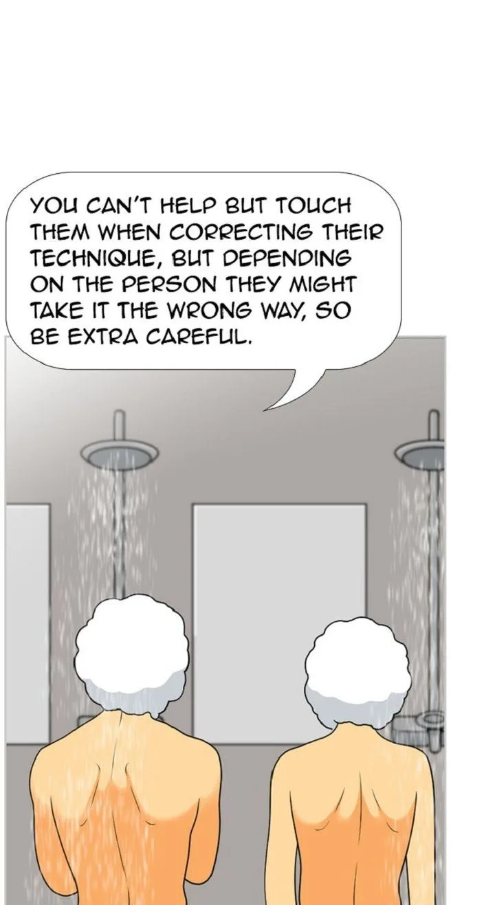 New Normal: Class 8 Chapter 320 page 40