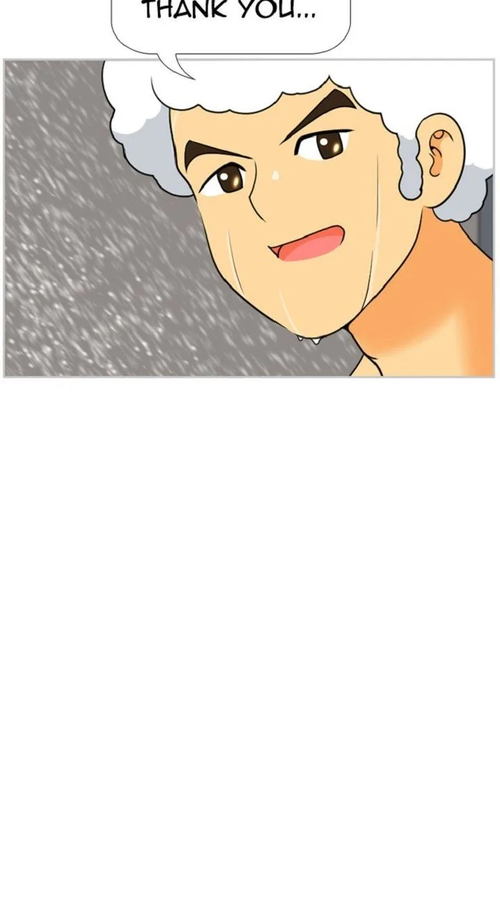 New Normal: Class 8 Chapter 320 page 42