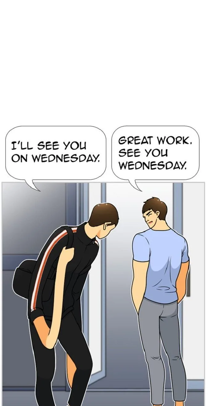 New Normal: Class 8 Chapter 320 page 43