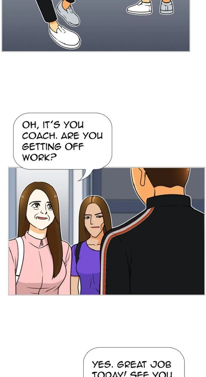 New Normal: Class 8 Chapter 320 page 44