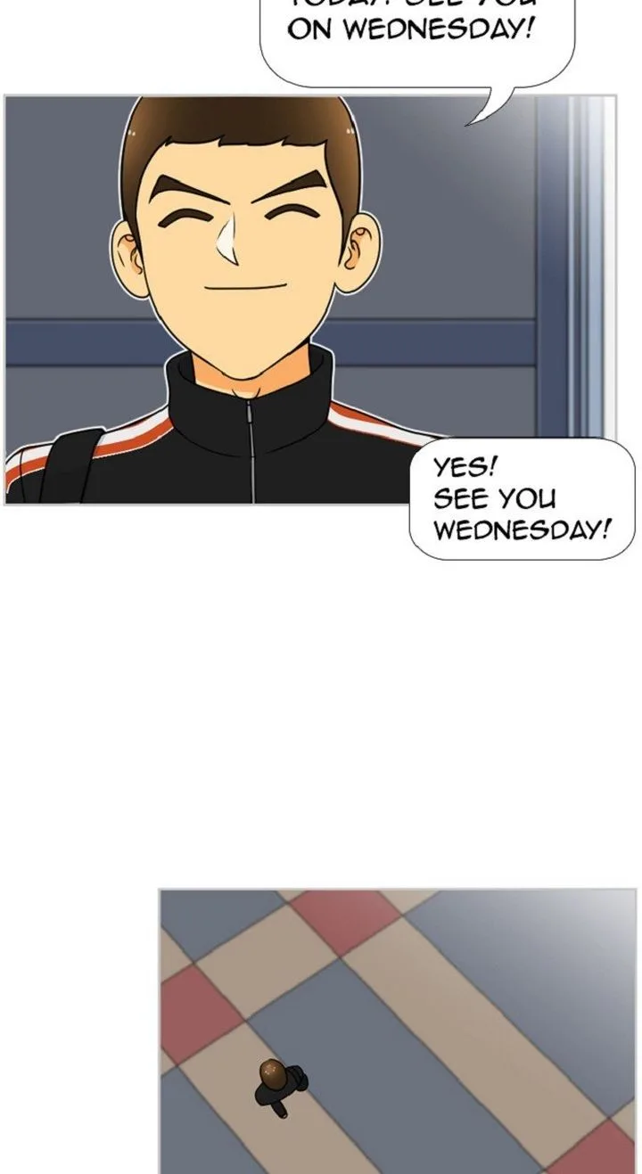 New Normal: Class 8 Chapter 320 page 45