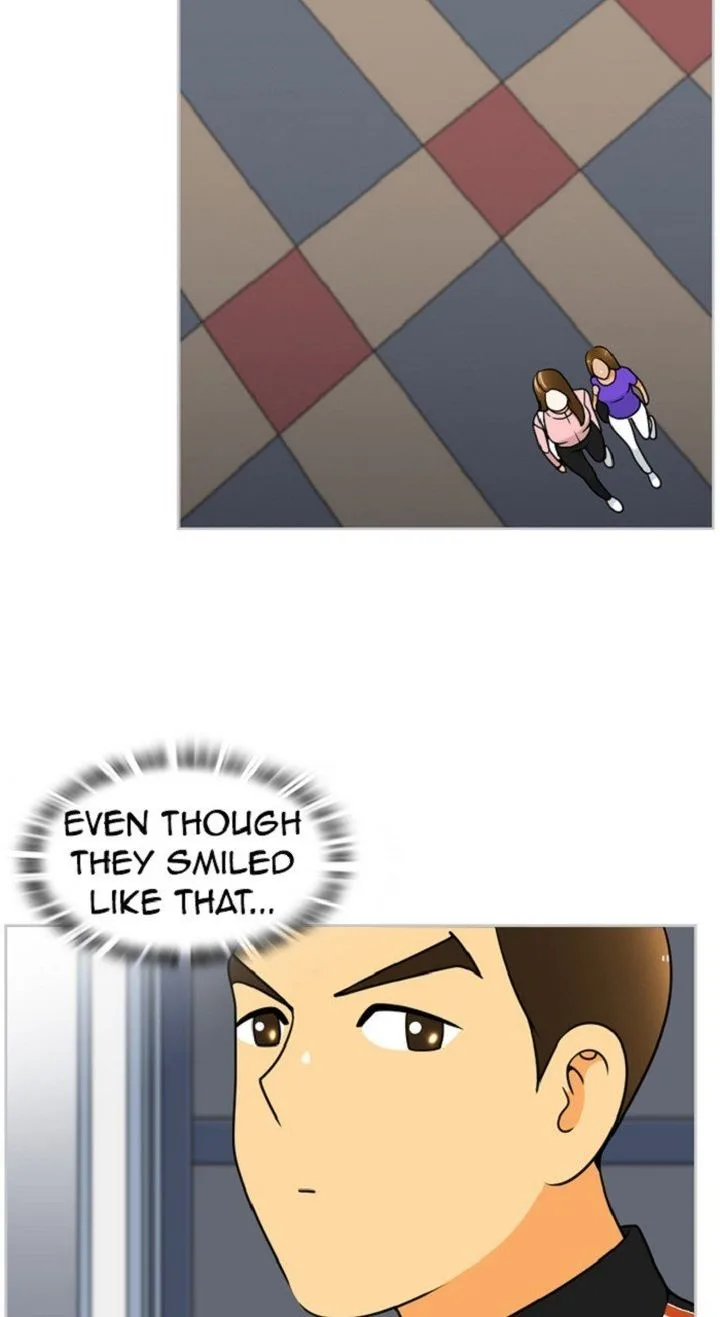 New Normal: Class 8 Chapter 320 page 46