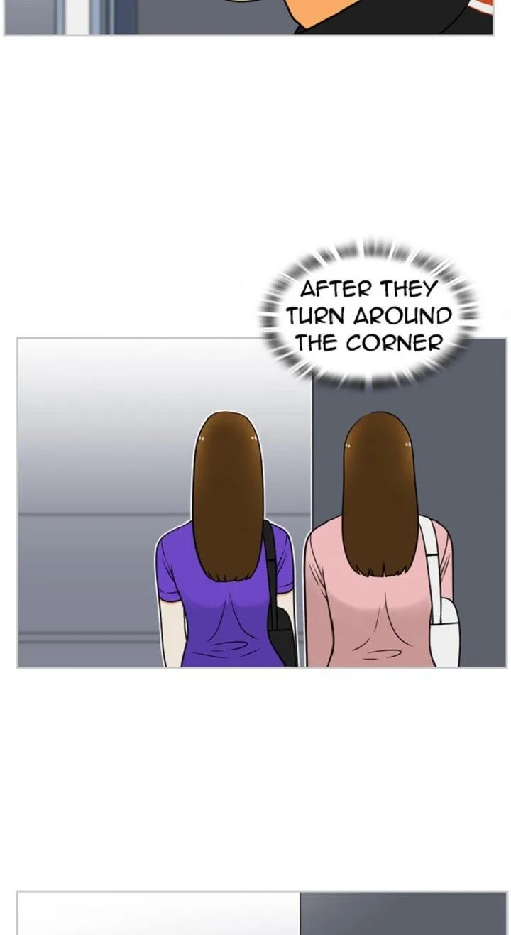 New Normal: Class 8 Chapter 320 page 47