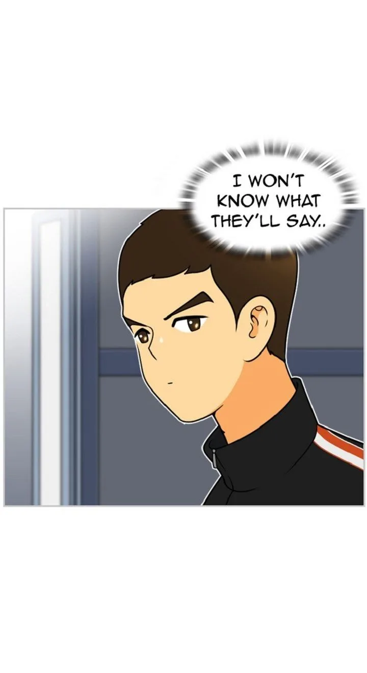 New Normal: Class 8 Chapter 320 page 49