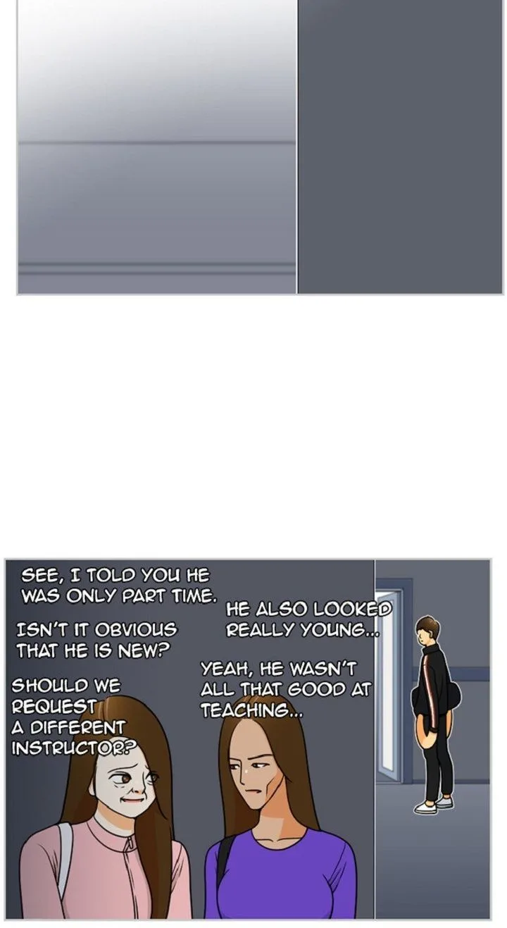 New Normal: Class 8 Chapter 320 page 48