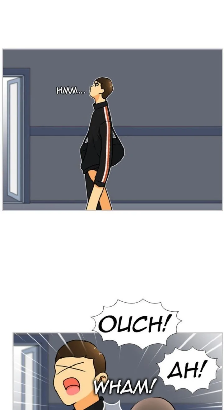 New Normal: Class 8 Chapter 320 page 50
