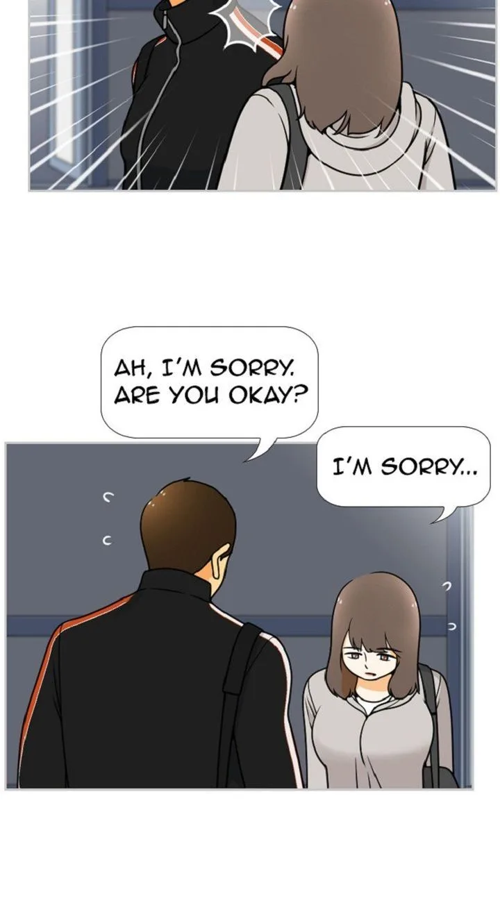 New Normal: Class 8 Chapter 320 page 51