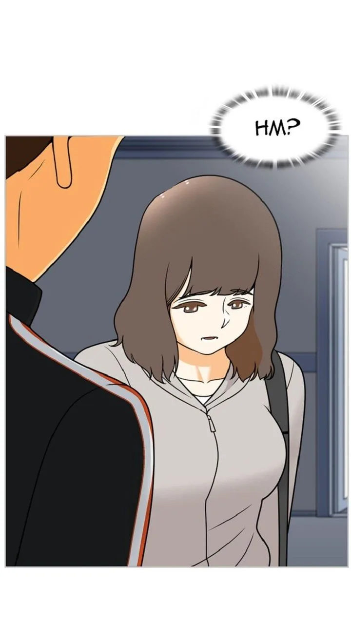 New Normal: Class 8 Chapter 320 page 52