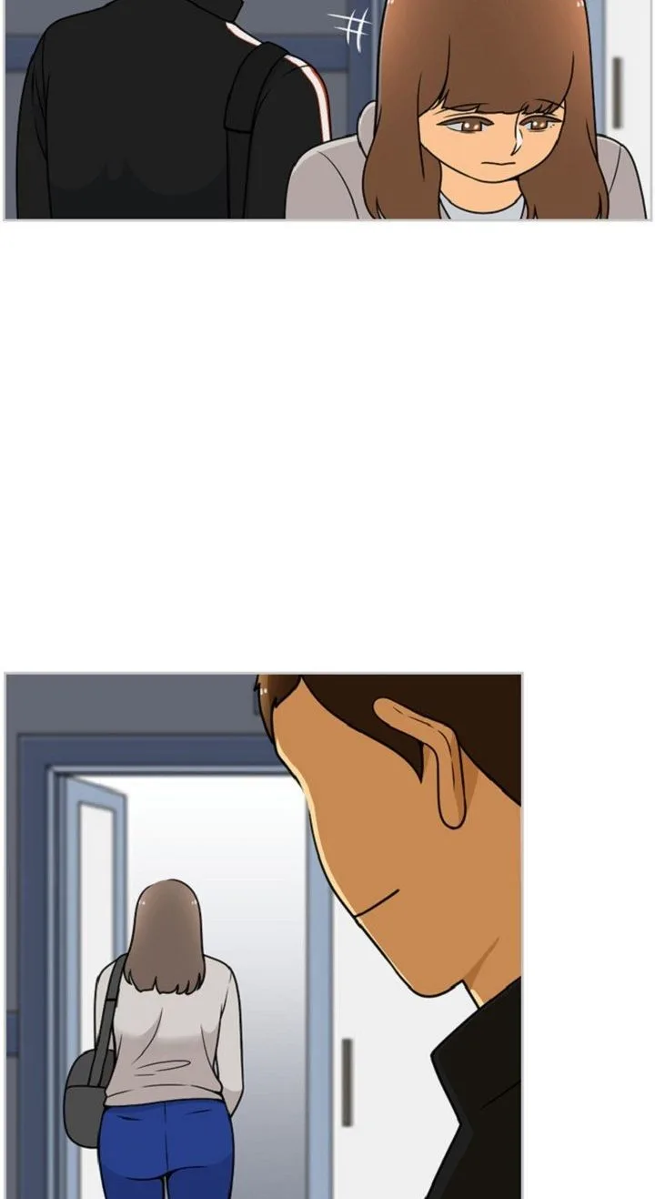 New Normal: Class 8 Chapter 320 page 54
