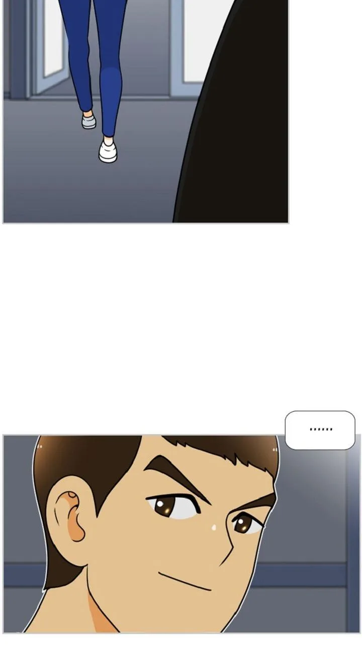 New Normal: Class 8 Chapter 320 page 55