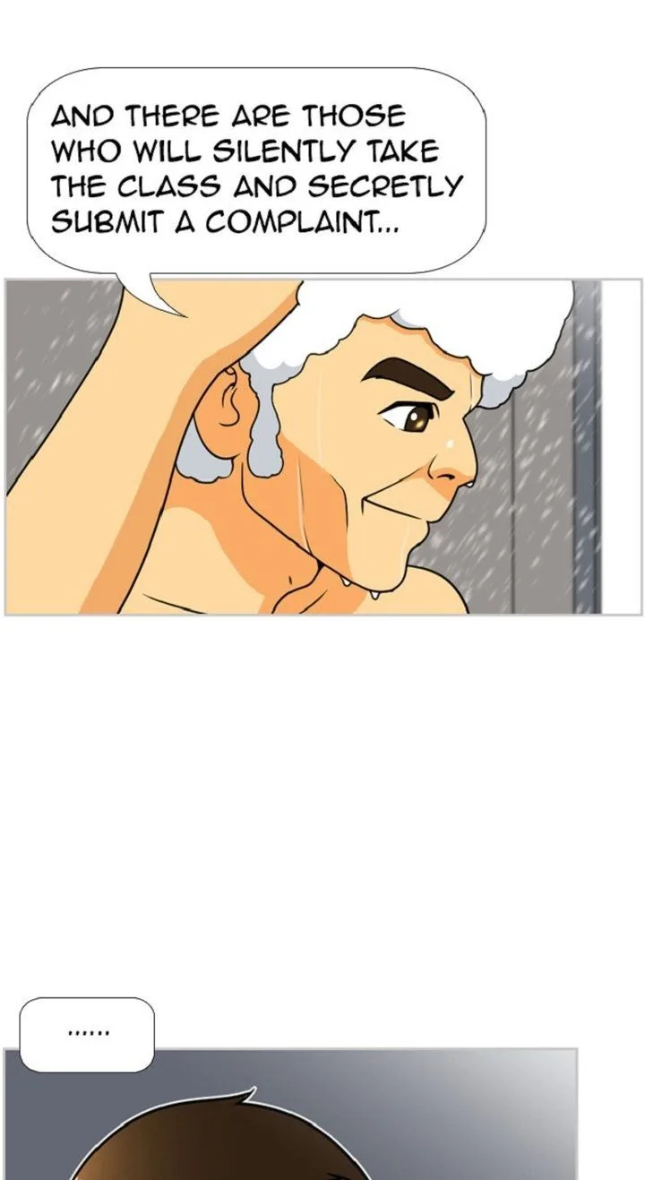 New Normal: Class 8 Chapter 320 page 56