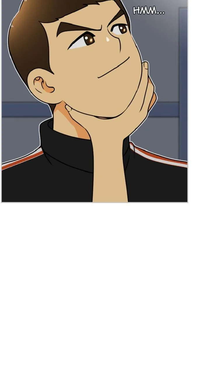 New Normal: Class 8 Chapter 320 page 57