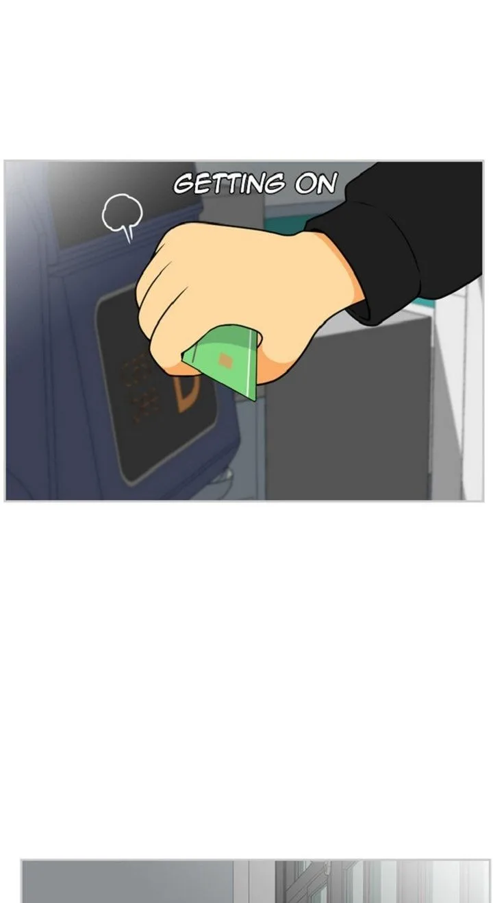New Normal: Class 8 Chapter 320 page 59