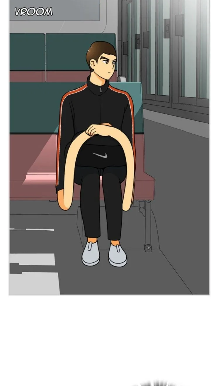 New Normal: Class 8 Chapter 320 page 60