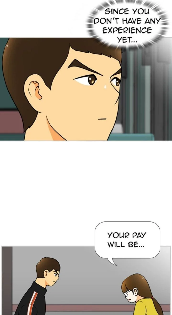 New Normal: Class 8 Chapter 320 page 61