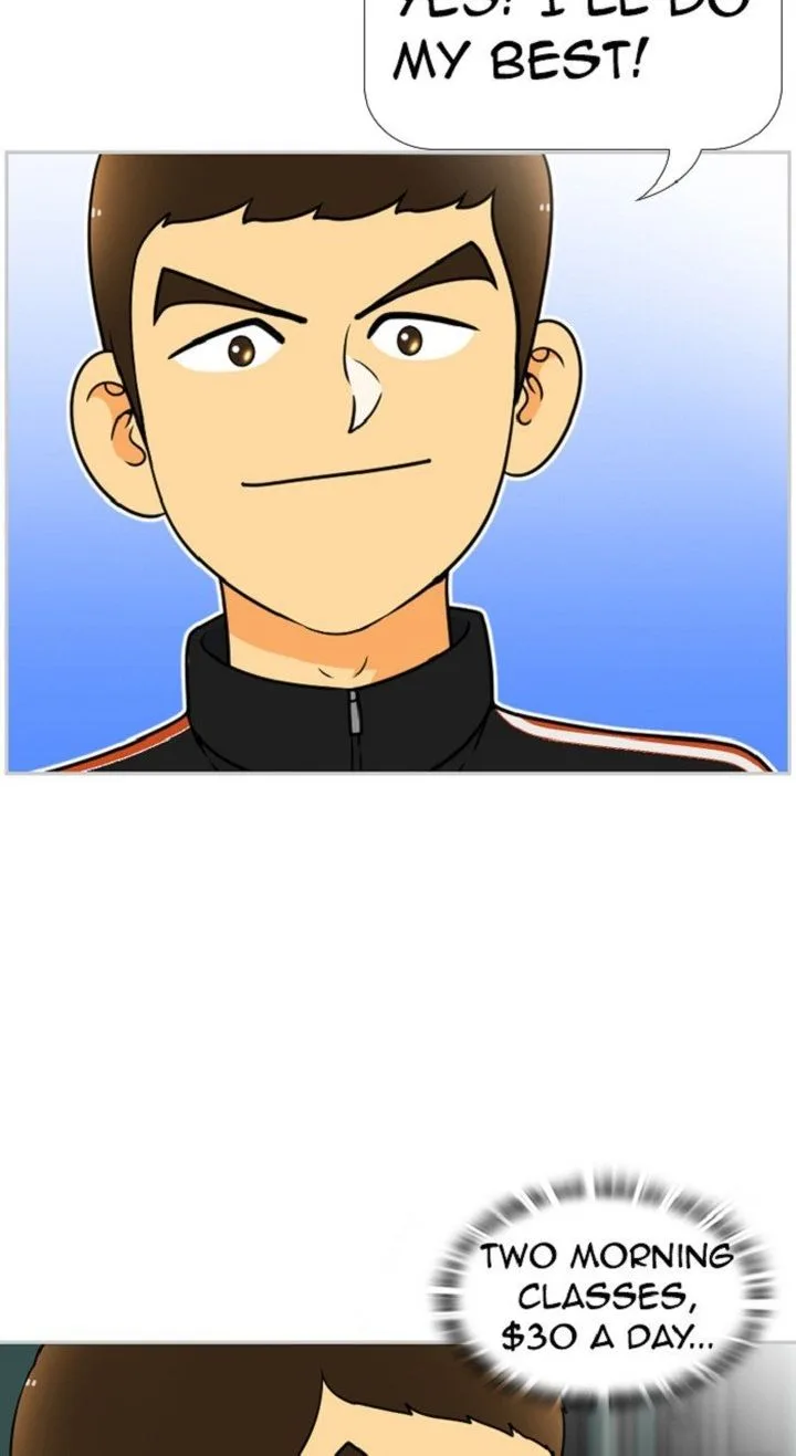New Normal: Class 8 Chapter 320 page 63