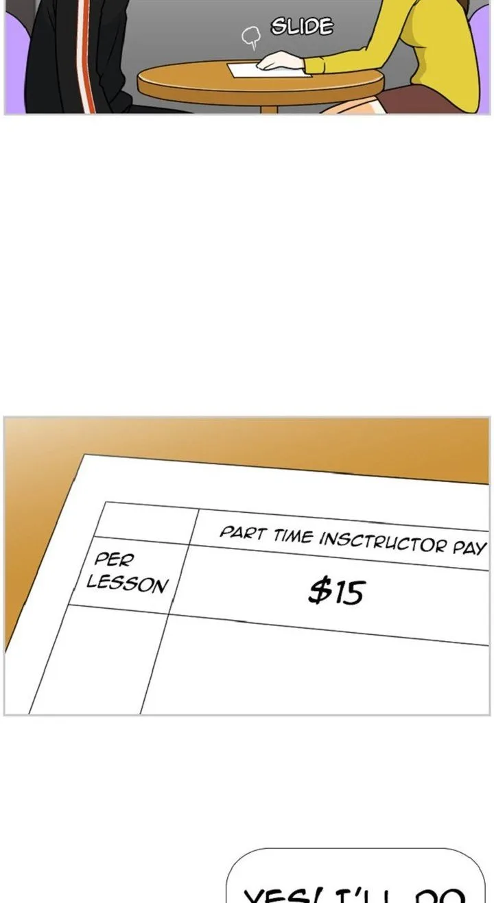 New Normal: Class 8 Chapter 320 page 62