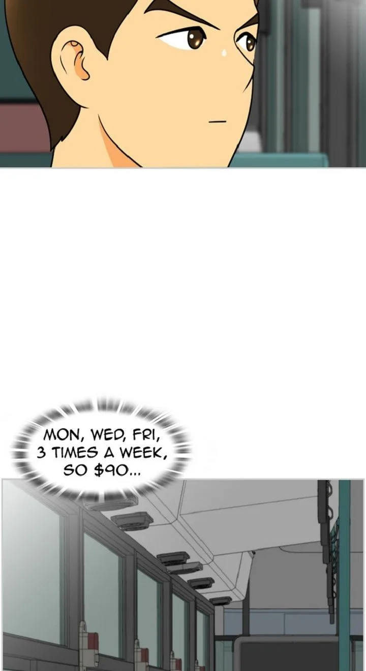 New Normal: Class 8 Chapter 320 page 64