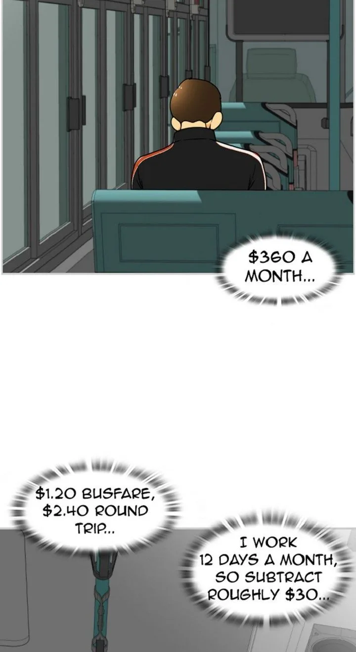 New Normal: Class 8 Chapter 320 page 65