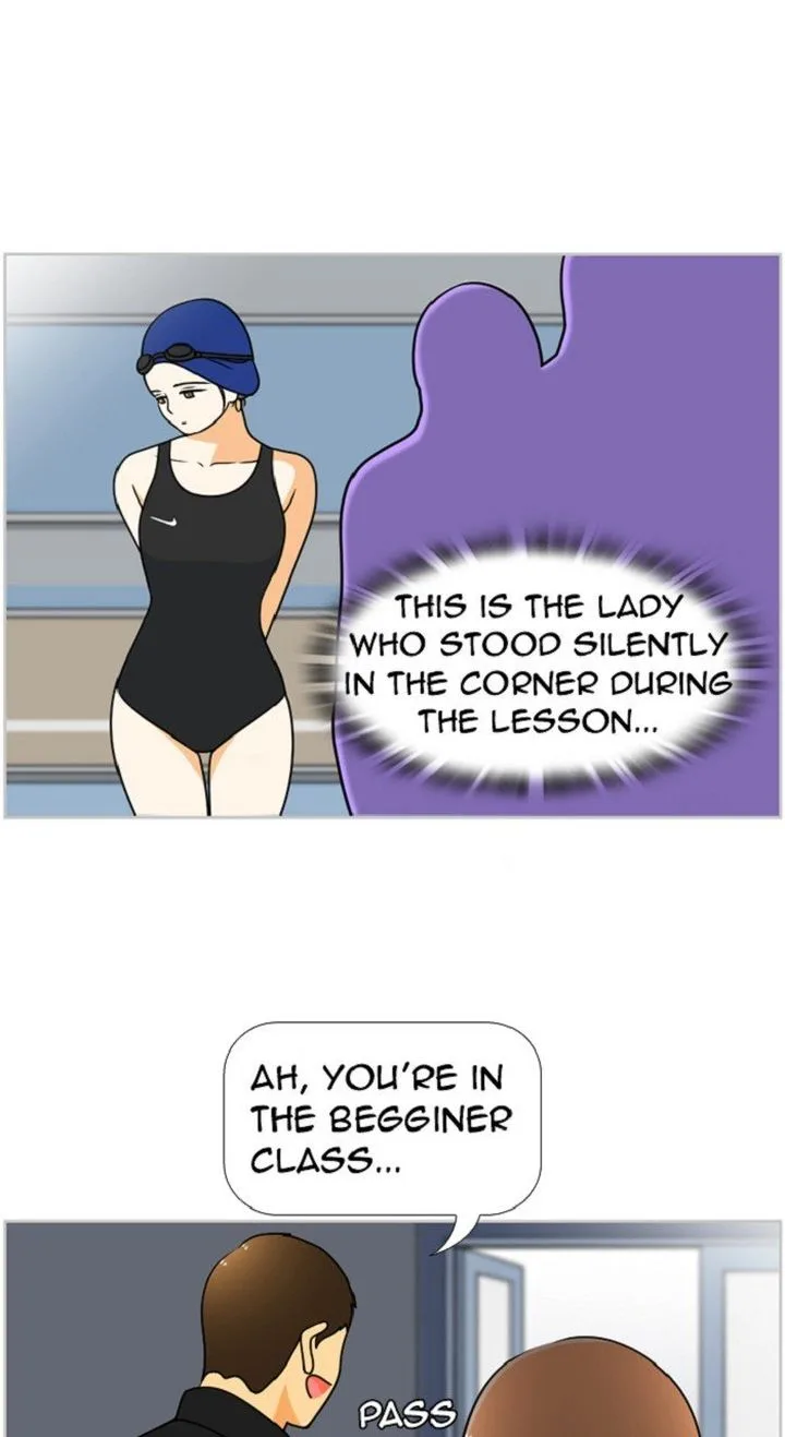 New Normal: Class 8 Chapter 320 page 53