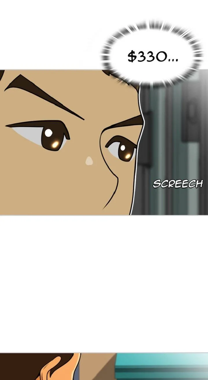 New Normal: Class 8 Chapter 320 page 67