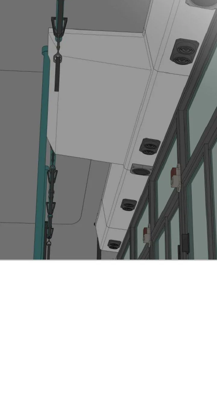 New Normal: Class 8 Chapter 320 page 66