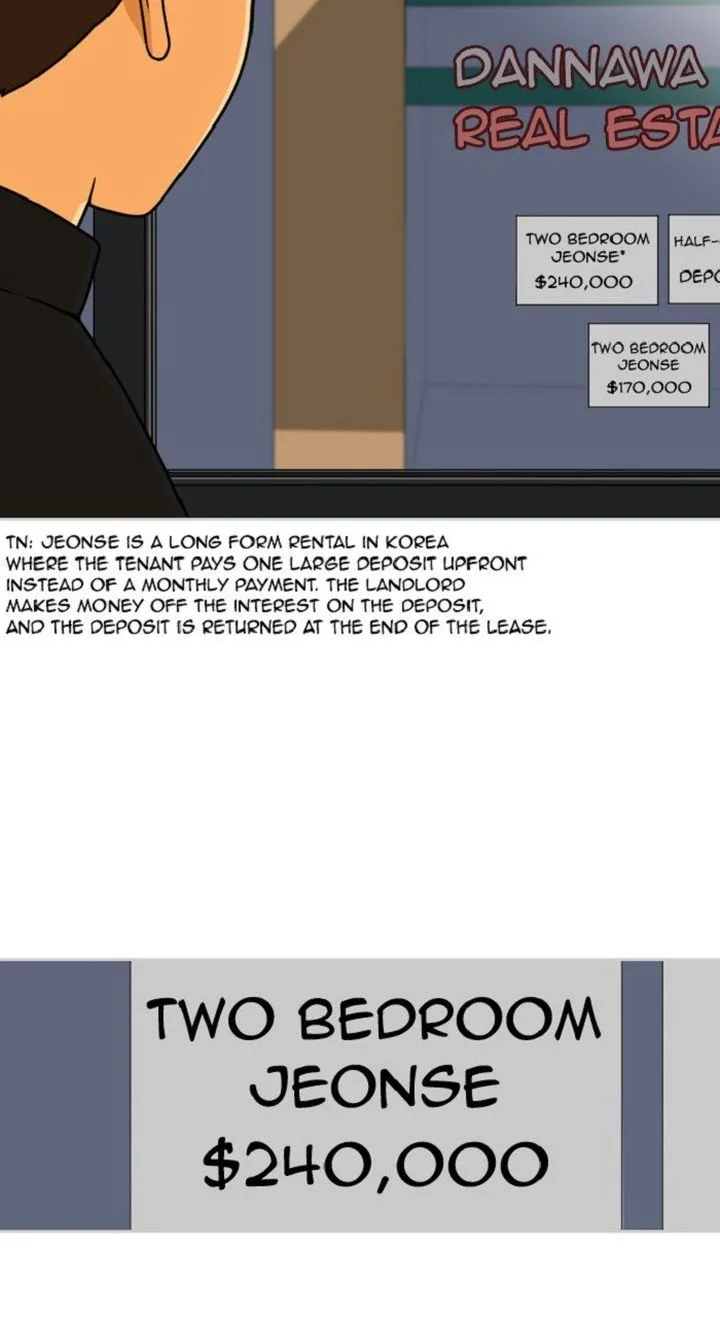 New Normal: Class 8 Chapter 320 page 68