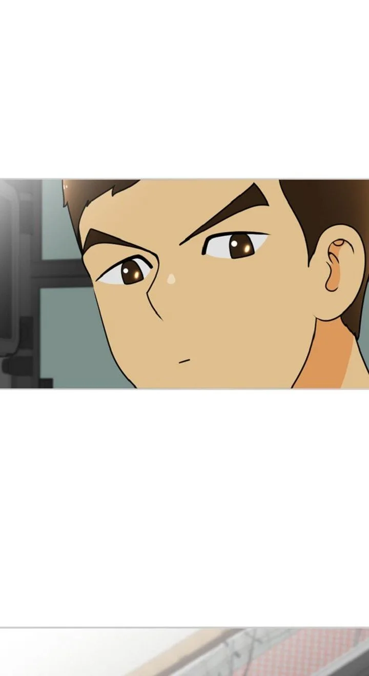 New Normal: Class 8 Chapter 320 page 69