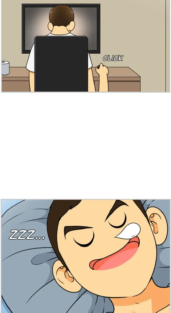 New Normal: Class 8 Chapter 321 page 15