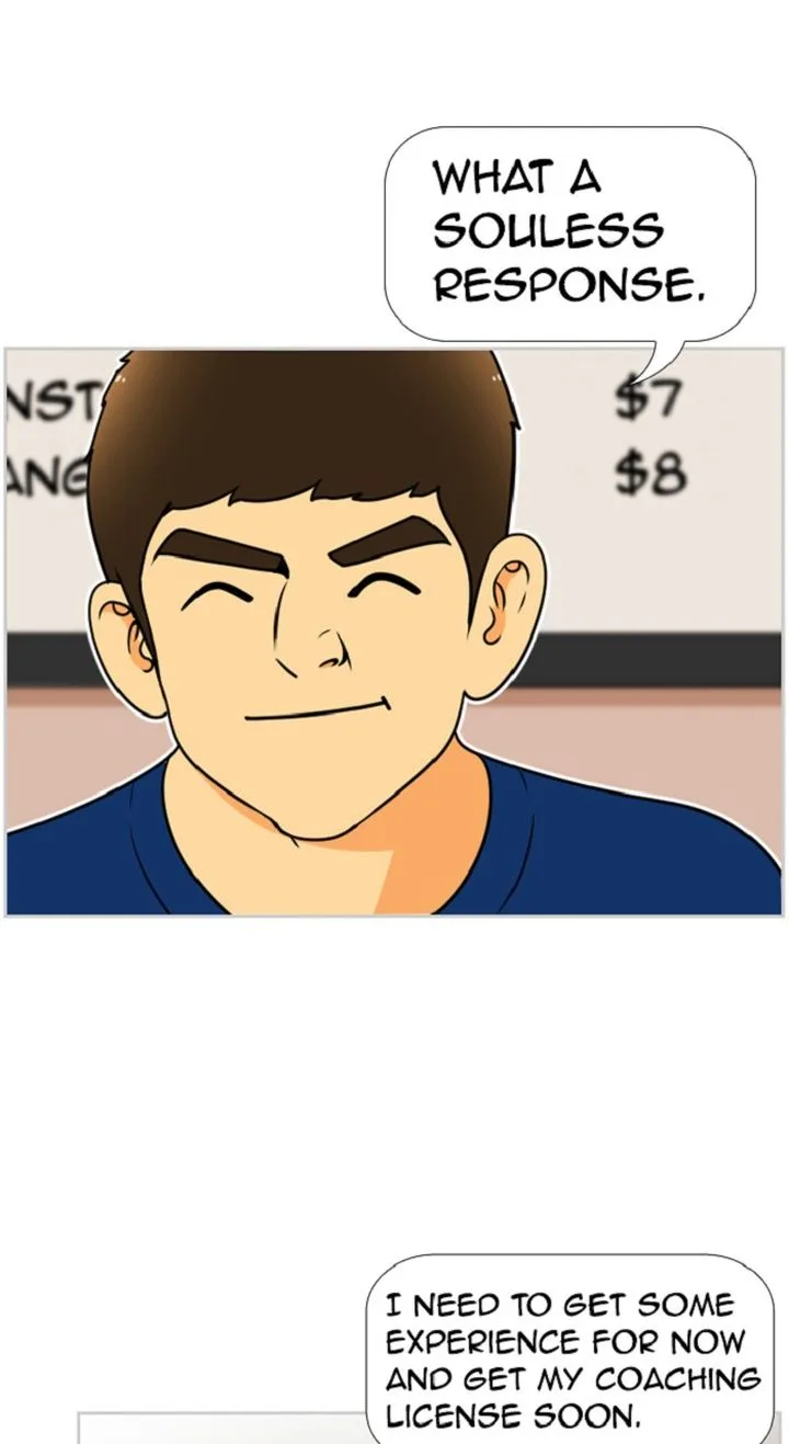 New Normal: Class 8 Chapter 321 page 22
