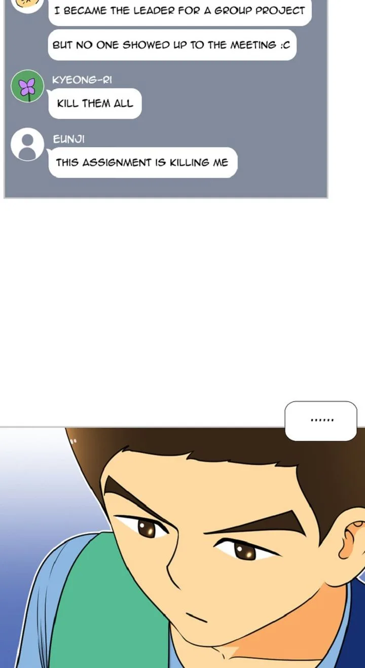 New Normal: Class 8 Chapter 321 page 10