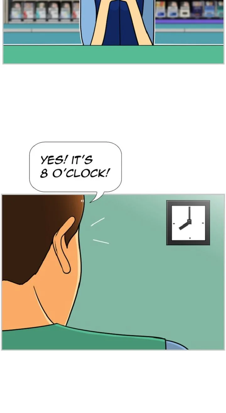 New Normal: Class 8 Chapter 321 page 13
