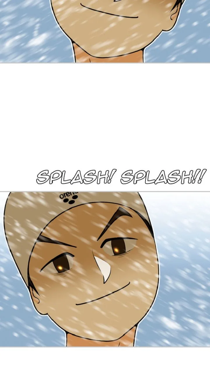 New Normal: Class 8 Chapter 321 page 3