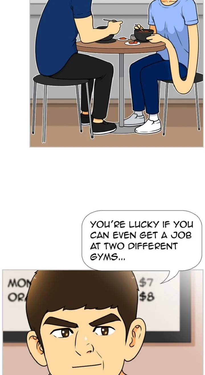 New Normal: Class 8 Chapter 321 page 26