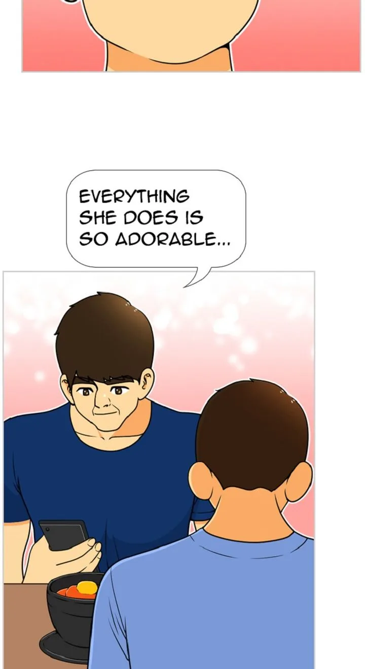 New Normal: Class 8 Chapter 321 page 31