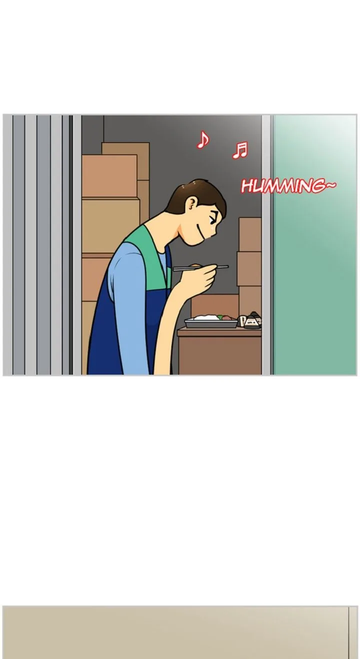 New Normal: Class 8 Chapter 321 page 14