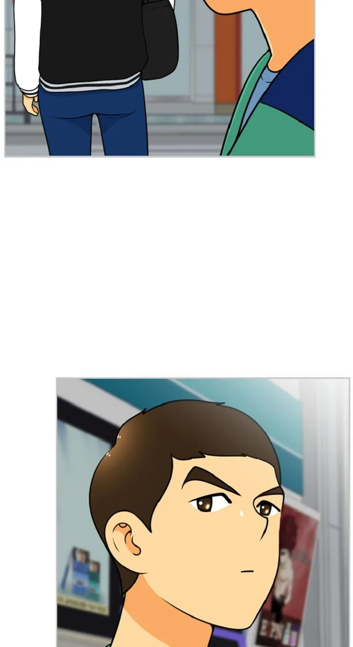 New Normal: Class 8 Chapter 321 page 8