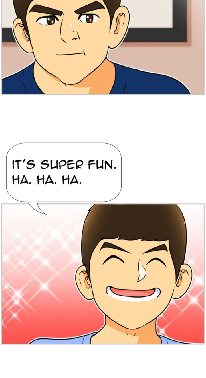 New Normal: Class 8 Chapter 321 page 21