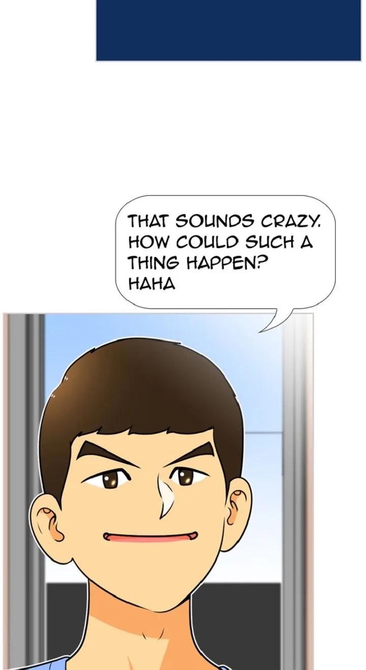 New Normal: Class 8 Chapter 321 page 33