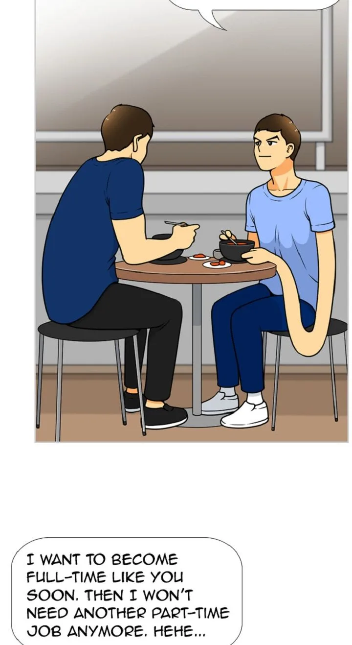New Normal: Class 8 Chapter 321 page 23