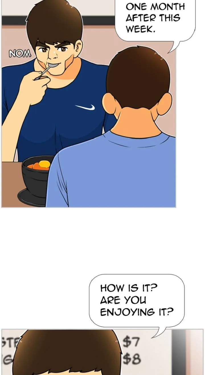 New Normal: Class 8 Chapter 321 page 20