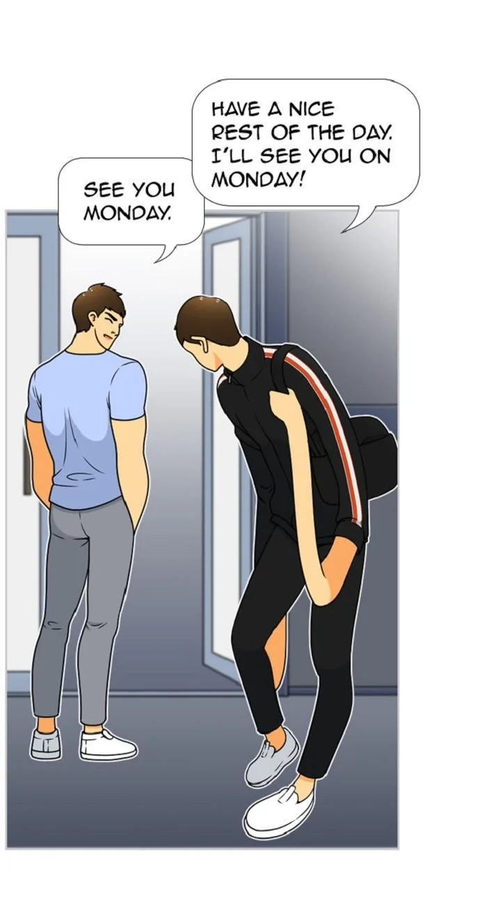New Normal: Class 8 Chapter 321 page 4