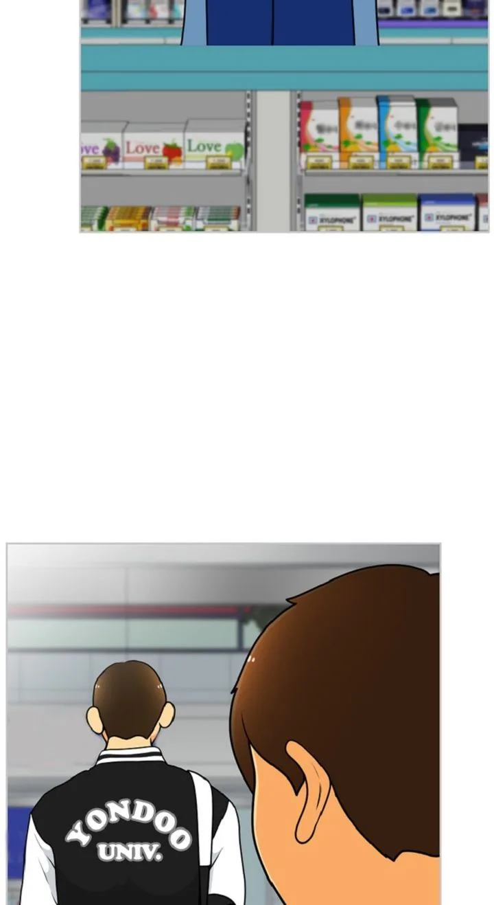 New Normal: Class 8 Chapter 321 page 7