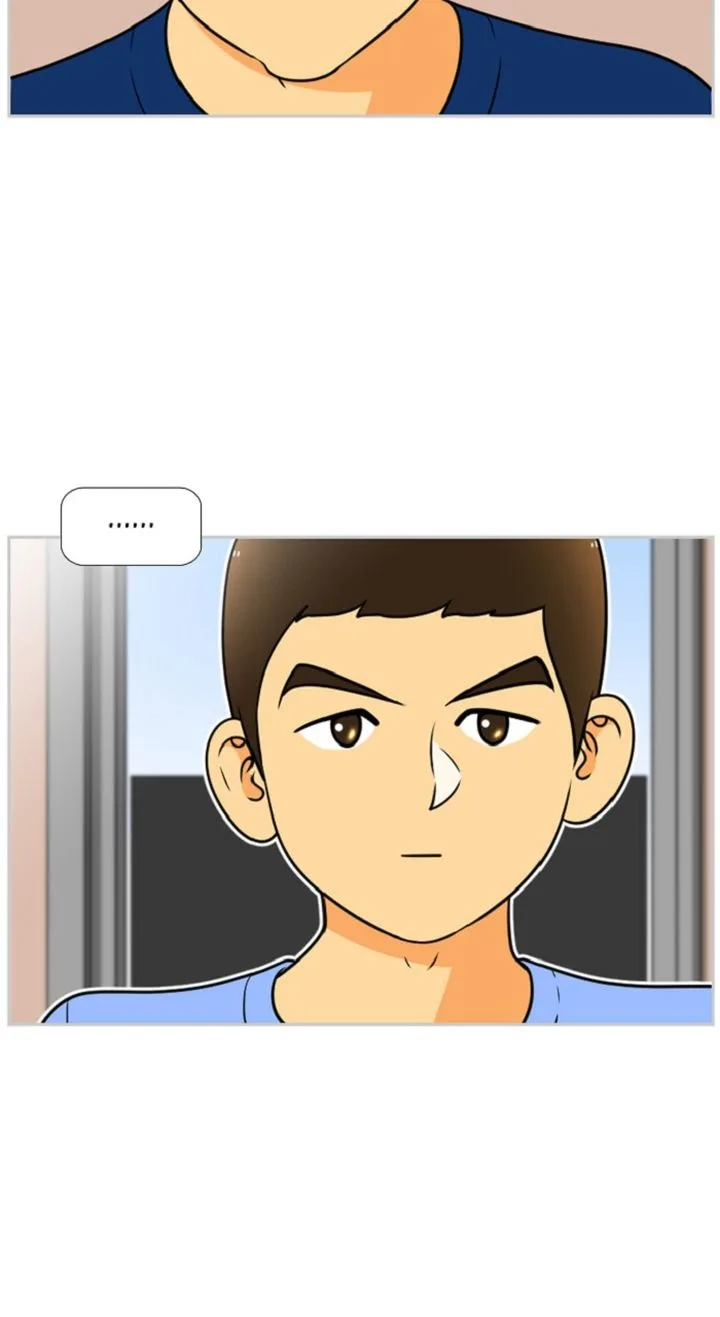 New Normal: Class 8 Chapter 321 page 27