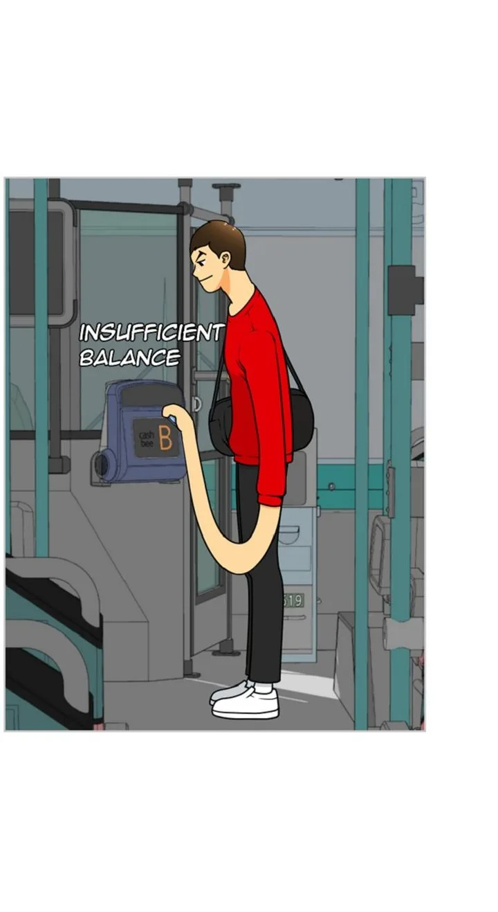 New Normal: Class 8 Chapter 321 page 17