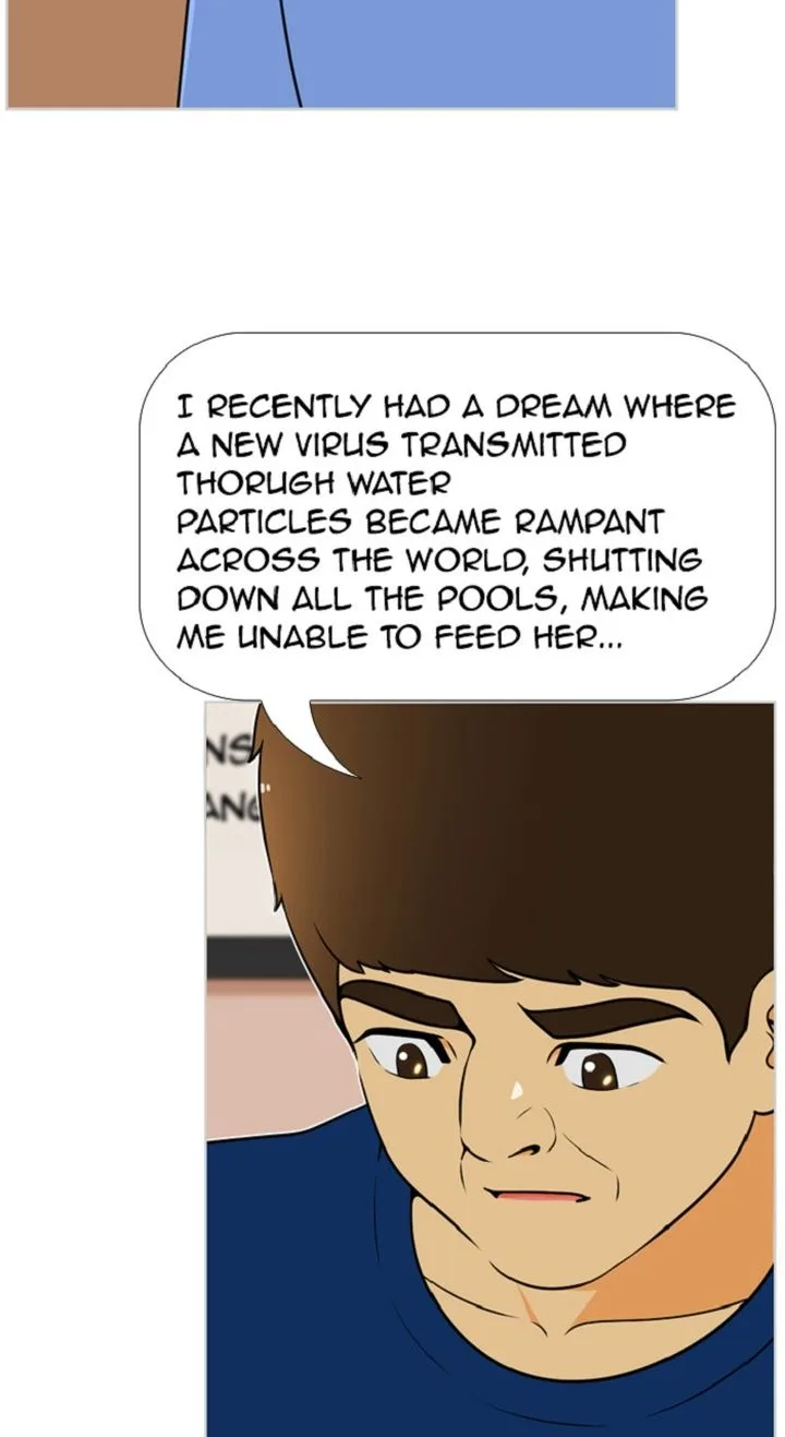 New Normal: Class 8 Chapter 321 page 32