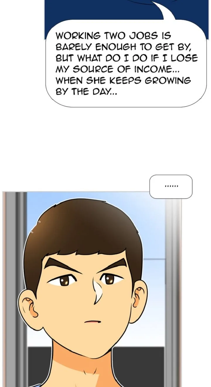 New Normal: Class 8 Chapter 321 page 35