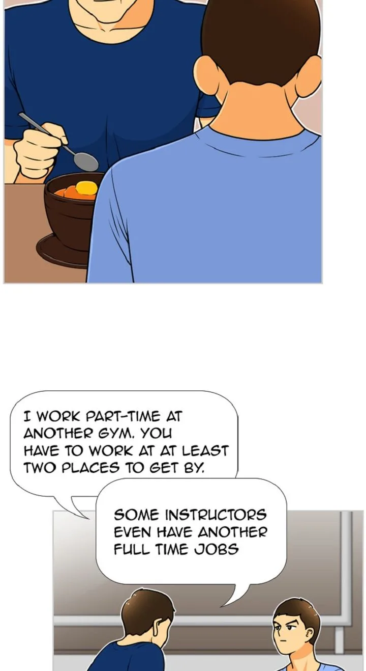New Normal: Class 8 Chapter 321 page 25