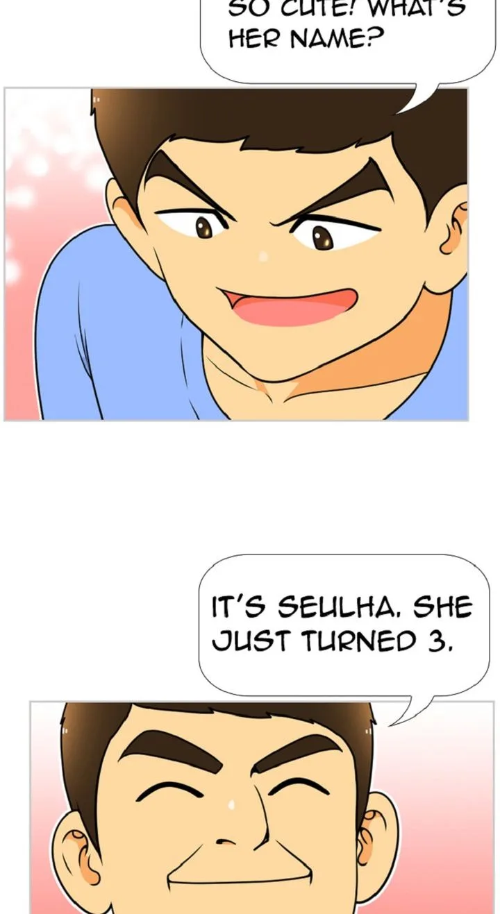New Normal: Class 8 Chapter 321 page 30