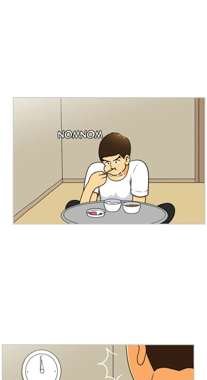 New Normal: Class 8 Chapter 321 page 5